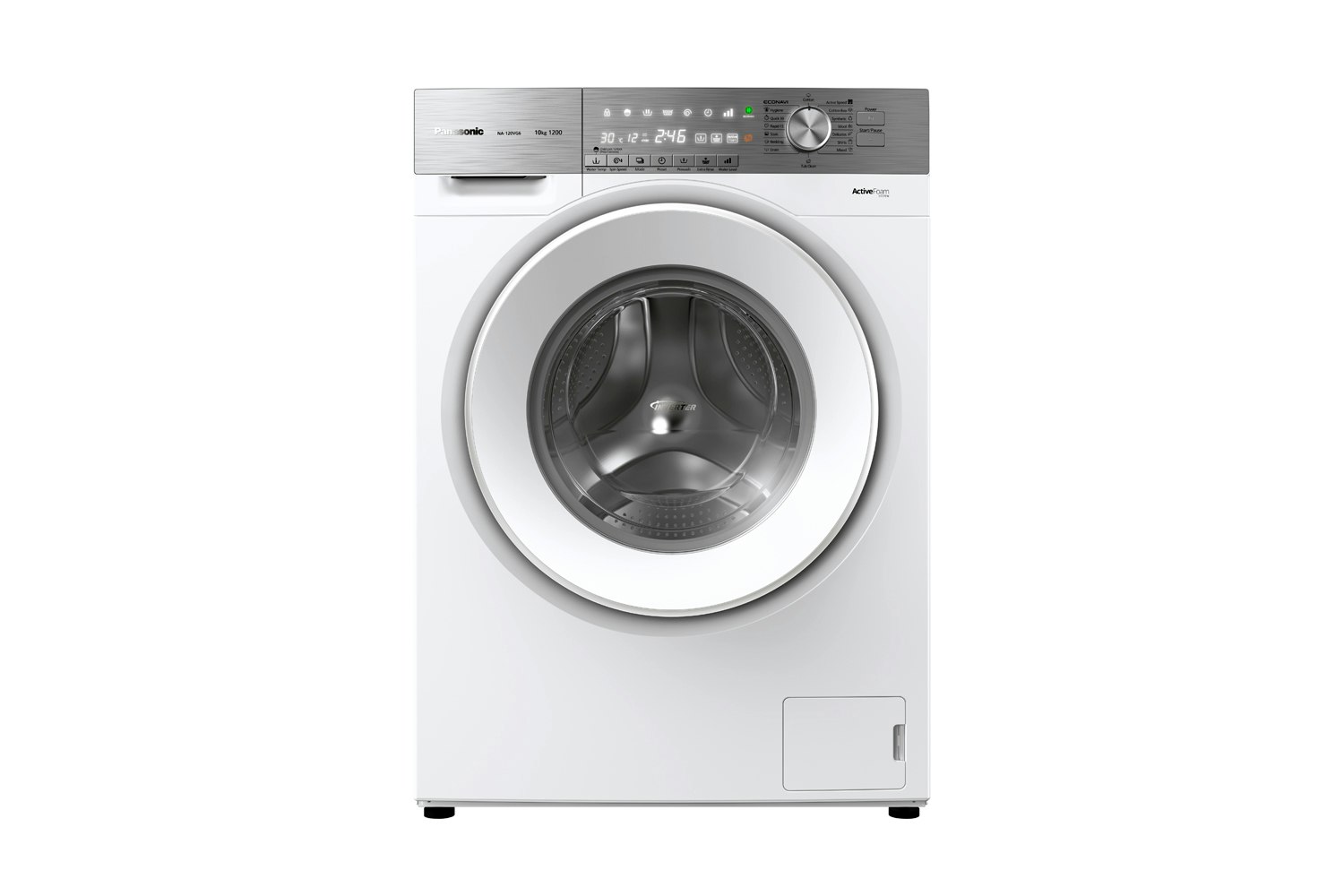 Which washing machines are good: selection criteria Which washing machines are good: selection criteria
